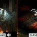 Diablo 2 Resurrected Alpha - Gameplay Comparison