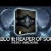 Diablo 3: Reaper of Souls - Unboxing ITA HD - Everyeye.it