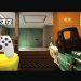Diamond Ps4 IQ Main - Rainbow Six Siege