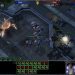 Diar vs Axar (TvT)