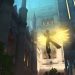 Did Overwatch copy gameplay from other games?