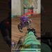 Did you miss Me ? – Call of Duty Mobile