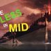 Die LESS in the MIDLANE - Exploring UNEXPECTED DAMAGE | Advanced Dota 2 Guide