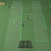 Diffusion PS4 en direct FIFA22 FUT Coop with Fayssal
