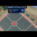Direct Strike HotS - Video 48 - TvP (units to sell?)