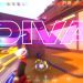 Diva (Valorant Montage)