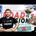 Division 3!? | FIFA 20 Pro Clubs Series | #17