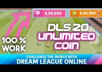 Dls 20 Hacks/dls 2020/dls 20 mode/dream league soccer 20 mode/dream league 20