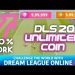 Dls 20 Hacks/dls 2020/dls 20 mode/dream league soccer 20 mode/dream league 20