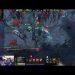 Do_Odles Dota2 Stream