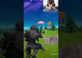 Does Fortnite Still Have Cheats? #shorts