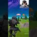 Does Fortnite Still Have Cheats? #shorts