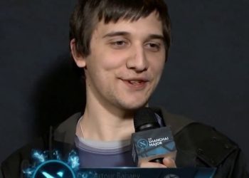 Does PMA help winning DotA 2 game?
