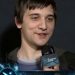 Does PMA help winning DotA 2 game?