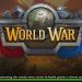 DomiNations War Attack - Invictus Army Custom 1