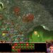 Domination Brutal Walkthrough - Starcraft 2: Heart of the Swarm