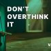 Don't Overthink It | Valorant Live | Road to 150 Subs | Gaming Amuse