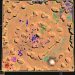 Don't Stop Believing! - Supreme Commander Forged Alliance