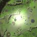 Don't Stop Believing! - Supreme Commander Forged Alliance