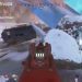 Don't ever chase him | Apex Legends