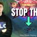 Don't make ANY of this NOOB MISTAKES to RANK UP FAST | Mobile Legends