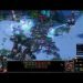 Dont take the fight in the storm -Starcraft 2 PvZ