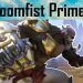 Doomfist Combo Guide And Primer (Essential Mechanics Explained)