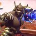 Doomfist Tank is SO FUN in Overwatch 2