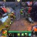 DotA Autoattack Script
