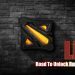 DotA2 [ Live ] Road to Unlock ranked match day 3 | FixGamingTH