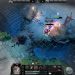 Dota 1v1 Knoam solo VS Starbreaker22