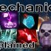 Dota 2 - 5 Mechanics You may not Know About #2