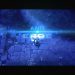 Dota 2 - Alive 3 [Trailer]