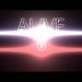 Dota 2 - Alive 5 [Trailer]