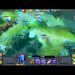 Dota 2 Beta: epic win at the end of the game
