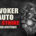 Dota 2 Cheater - INVOKER AUTO SUN STRIKE