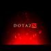 Dota 2 Full Soundtrack