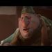 Dota 2 Gamescom - Trailer