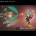 Dota 2 Highlights #2 - lamaf99 as Clock- 3d time