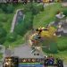 Dota 2 Highlights   Dawnbreaker as support