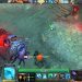 Dota 2 - How to bring Roshan home