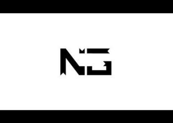Dota 2 Indonesia - Tips Micro Controlling
