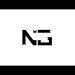 Dota 2 Indonesia - Tips Micro Controlling