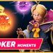 Dota 2 Invoker Rampage 2021 #7