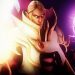Dota 2 Invoker Ranked Match Gameplay 1080p