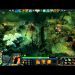 Dota 2 Kubok L@L@K CP VS FIM