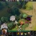 Dota 2 Legion Commander - Juan Pablo Badino 15-07-2016