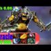 Dota 2 Meracle Alchemist Solo Mid Fast Farm
