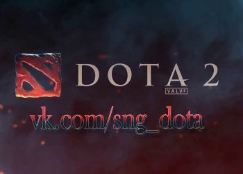 Dota 2   Miracle  Plays Invoker 8200+ MMR   Match   YouTube dota2 virtus pro dota live ig vs eg