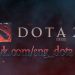 Dota 2   Miracle  Plays Invoker 8200+ MMR   Match   YouTube dota2 virtus pro dota live ig vs eg